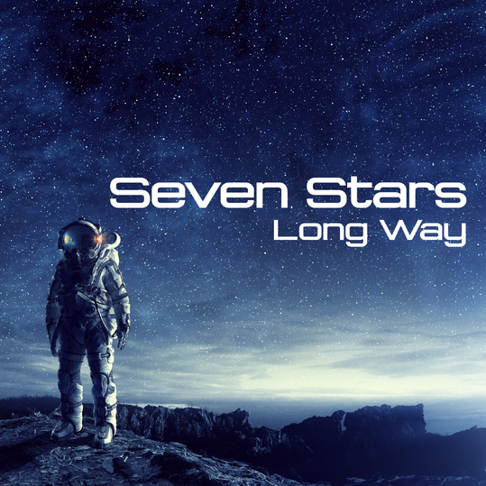 Seven Stars - Long Way