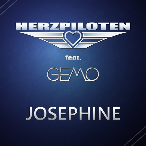 Herzpiloten feat. GEMO - Josephine