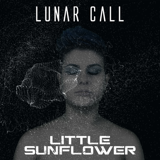 Lunar Call - Little Sunflower