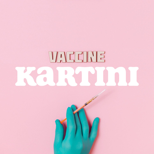 KARTINI - Vaccine