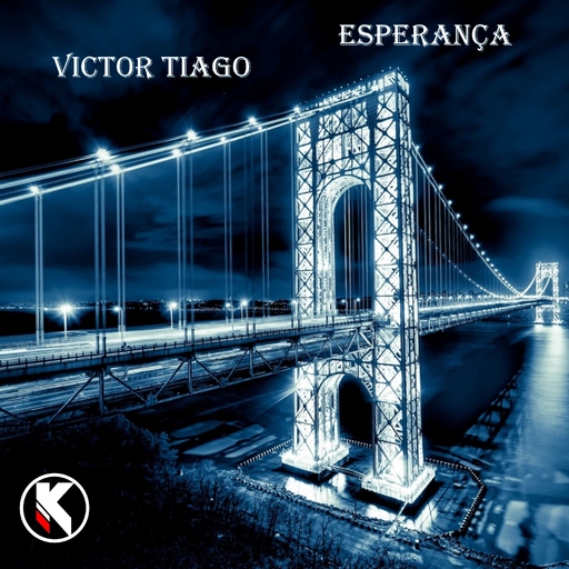 Victor Tiago - Esperança