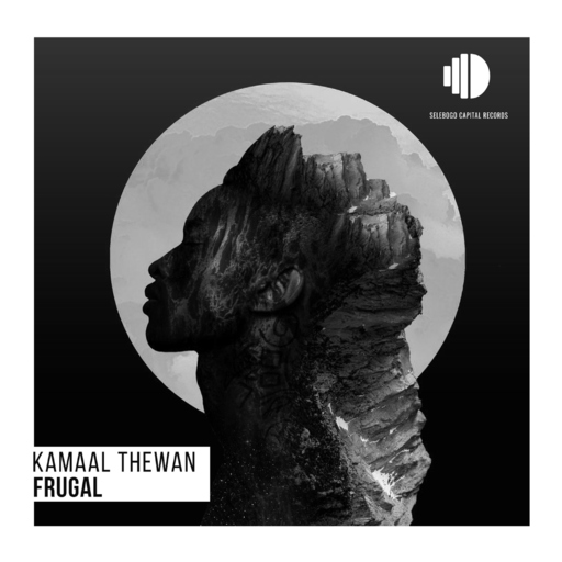 Kamaal TheWan - Frugal