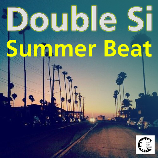 Double Si - Summer Beat