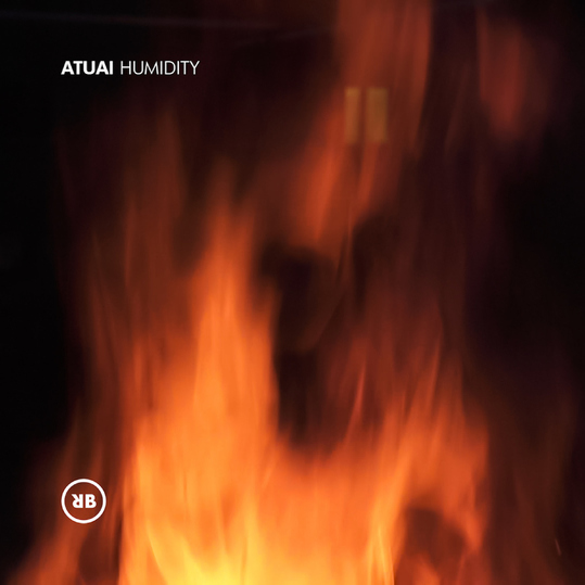 Atuai - Humidity