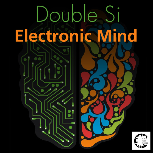 Double Si - Electronic Mind