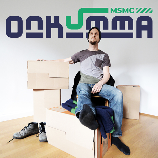 MSMC - Onkumma