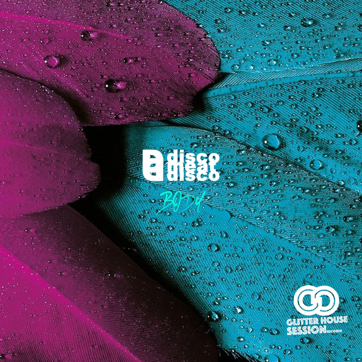 DiscomeatDisco - Body