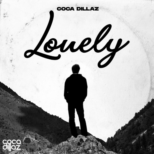 Coca Dillaz - Lonely