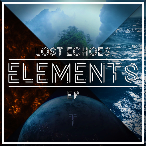 Lost Echoes - Elements