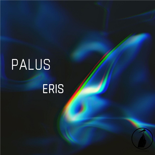 Palus - Eris