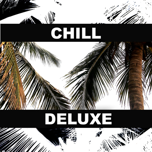 Various Artists - Chill Deluxe