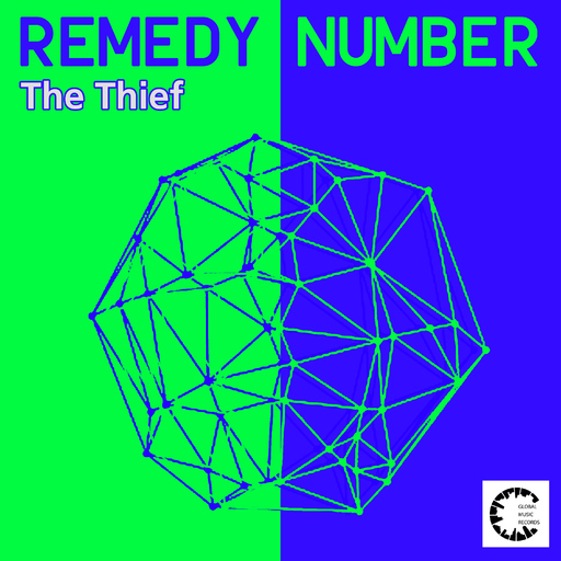 Remedy Number - The Thief