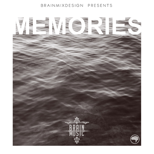 BrainMusic - Memories