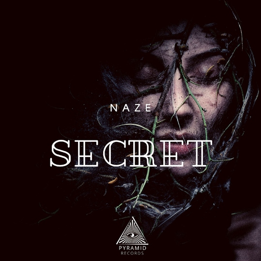 Naze - Secret