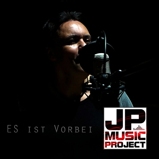 JP Music Project - Es ist vorbei