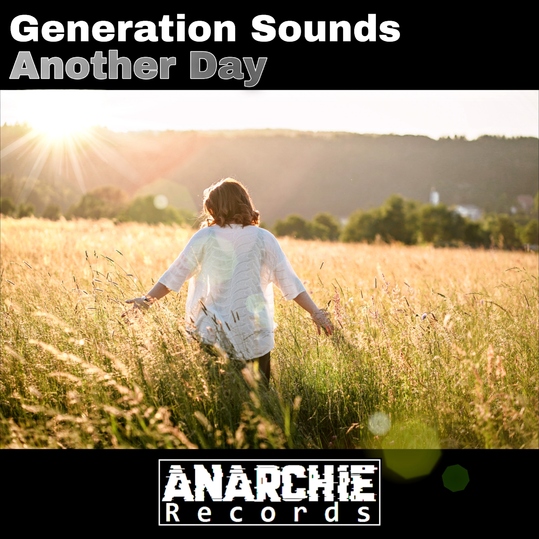 Generation Sounds - Another Day