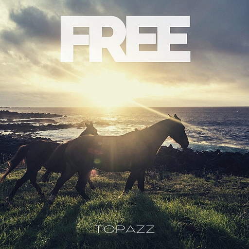 Topazz - Free