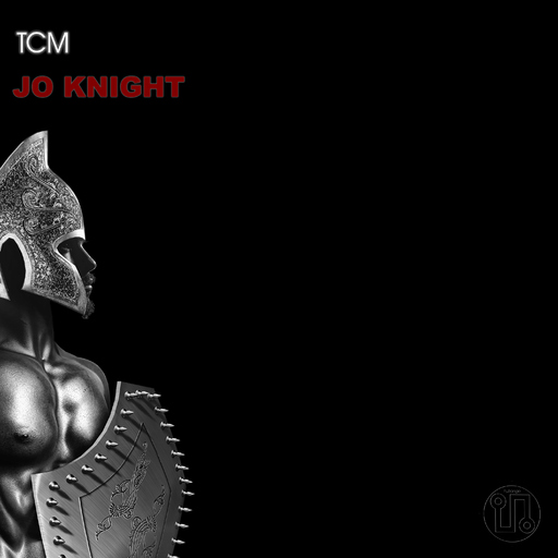 TCM - JO KNIGHT