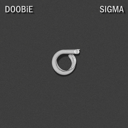 Doobie - SIGMA