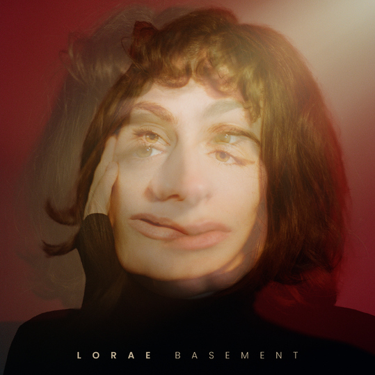 LORAE - Basement