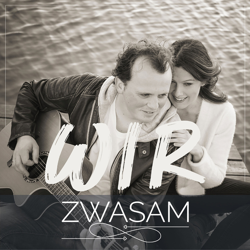 ZWASAM - Wir