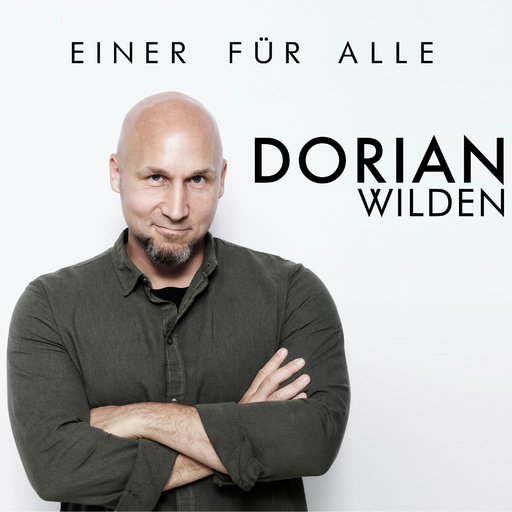 Dorian Wilden - Einer für alle