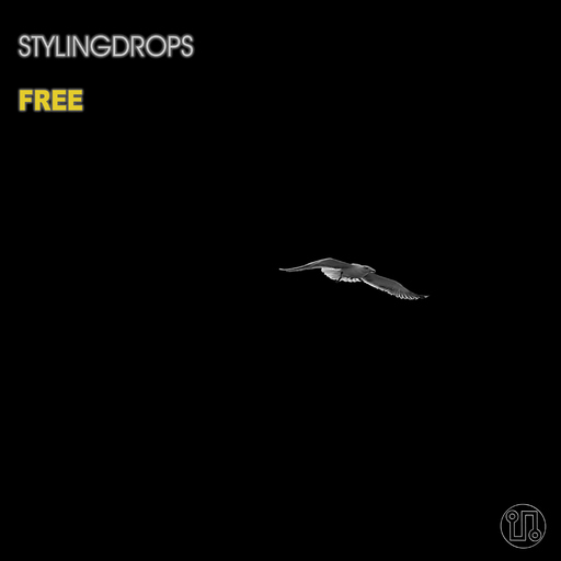 Stylingdrops - Free