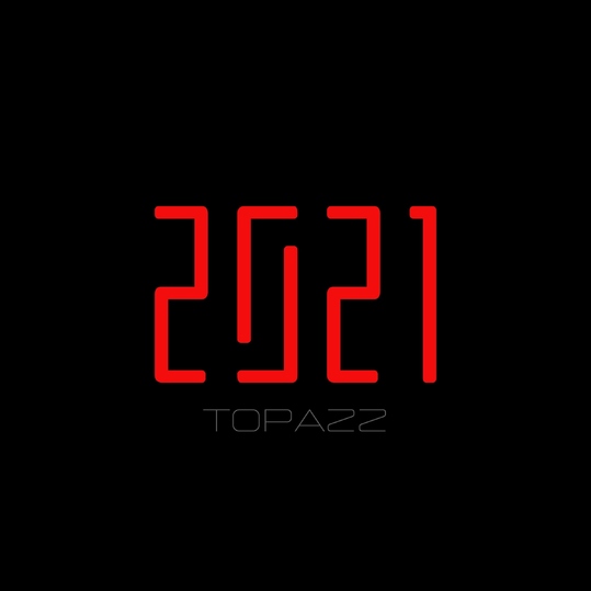 Topazz - 2021