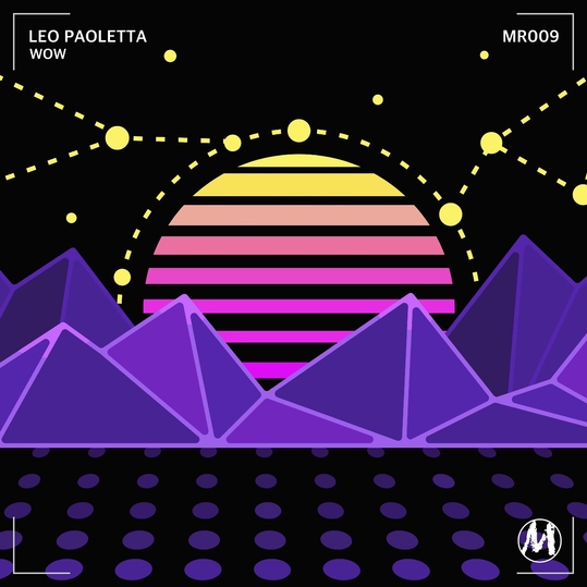 Leo Paoletta - WOW