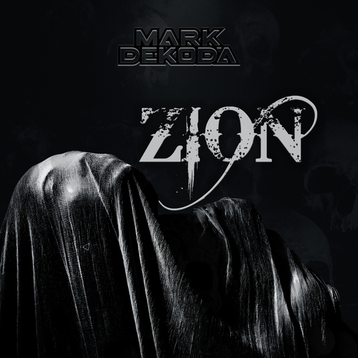 Mark Dekoda - Zion