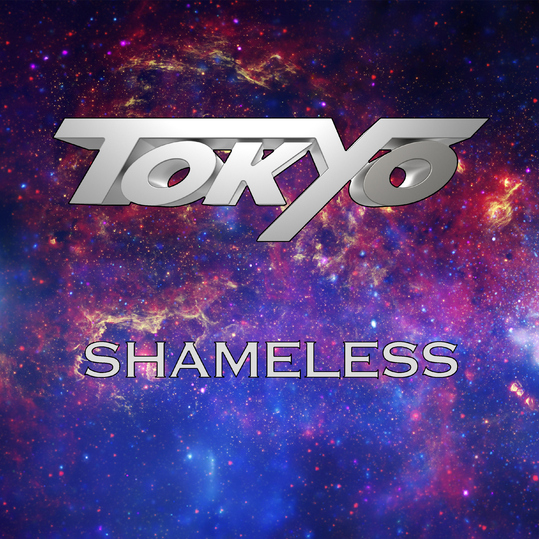 Tokyo - Shameless