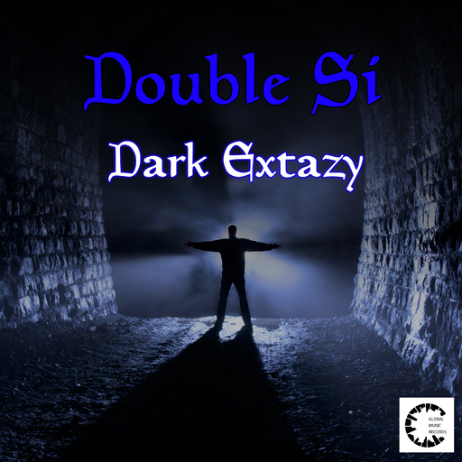 Double Si - Dark Extazy