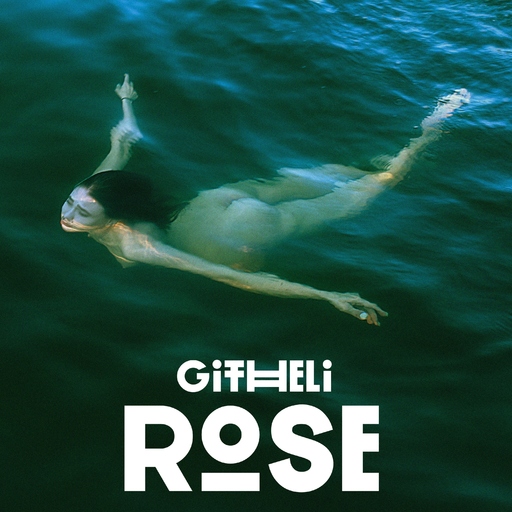 Githeli - Rose