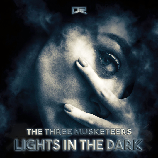 The Three Musketeers - Lights in the Dark