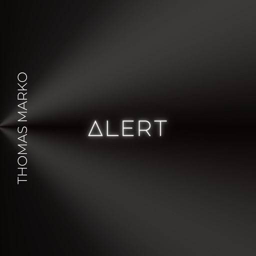 Thomas Marko - Alert