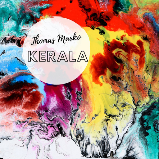 Thomas Marko - Kerala