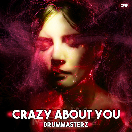 DrumMasterz - Crazy About You