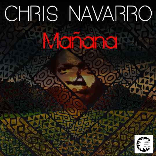 Chris Navarro - Mañana