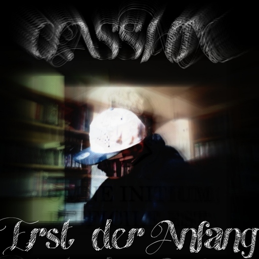 Classnix - Erst der Anfang