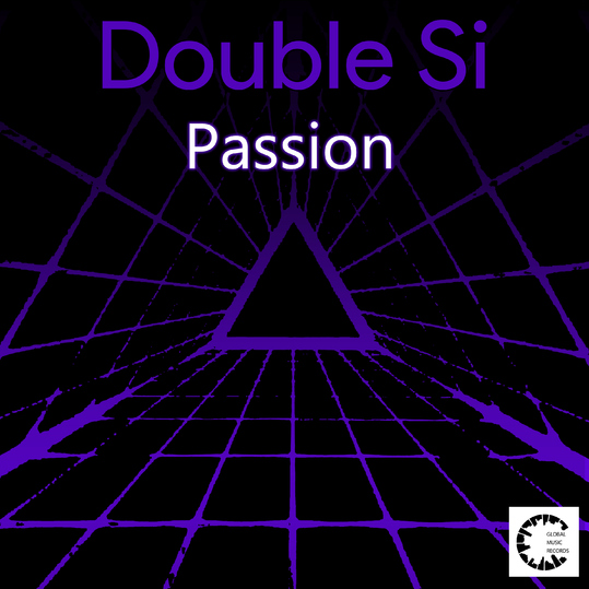 Double Si - Passion