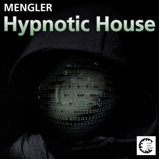 Mengler - Hypnotic House