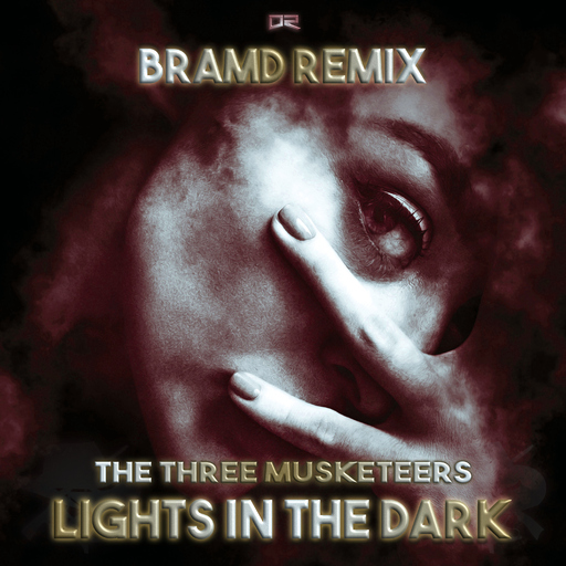 The Three Musketeers - Lights in the Dark