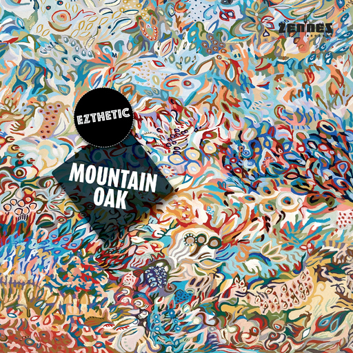 Ezthetic - Mountain Oak