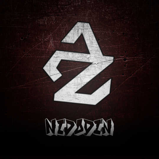 NidodiN - A bis Z