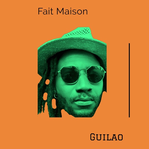 GUILAO - Fait Maison