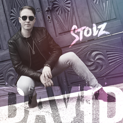 David Blabensteiner - Stolz