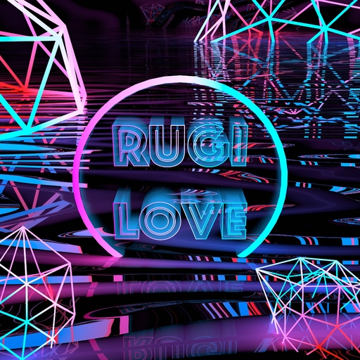 Rugi - Love