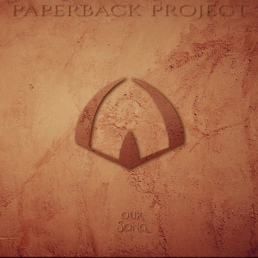 Paperback Project & Florian Stierstorfer - Our Song