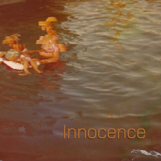 Protassov - Innocence