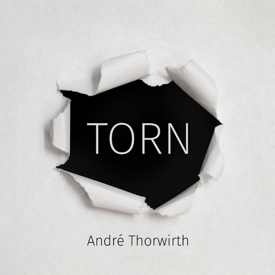 André Thorwirth - Torn